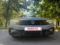 2019 Volkswagen Passat B8 Рестайлинг, серый, 3899999 рублей - вид 7