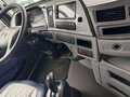 2024 Foton Auman EST-R, белый, 7390000 рублей - вид 2