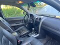 2012 Great Wall Hover H5, серый, 685000 рублей - вид 6
