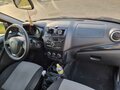 2017 Lada (ВАЗ) Kalina Cross II, красный, 800000 рублей - вид 5