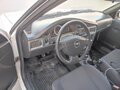 2011 Daewoo Nexia I Рестайлинг, белый, 299000 рублей - вид 7
