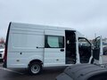 2026 ГАЗ ГАЗель Next, белый, 3763000 рублей - вид 3
