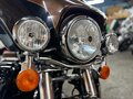 2013 Harley-Davidson Electra Glide, коричневый, 1120000 рублей - вид 7