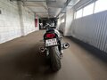 1997 Honda X4, чёрный, 450000 рублей - вид 3