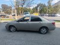2011 BYD F3 I, бежевый, 250000 рублей - вид 5