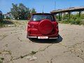 2006 Toyota RAV4 III (XA30), красный, 990000 рублей - вид 3