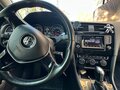2013 Volkswagen Golf VII, белый, 1550000 рублей - вид 8