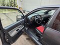 2003 Mitsubishi Lancer IX, серый, 235000 рублей - вид 4