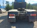2012 Iveco Trakker, зелёный, 6500000 рублей - вид 5