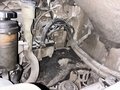 2016 Ford Transit, белый, 1570000 рублей - вид 10
