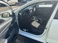 2018 Kia Rio X-Line IV, белый, 1590000 рублей - вид 10