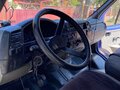 2004 ГАЗ ГАЗель (3302), синий, 680000 рублей - вид 8