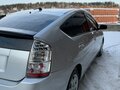 2009 Toyota Prius II Рестайлинг (XW20), серебристый, 1199999 рублей - вид 5