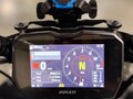 2023 Ducati Diavel V4, чёрный, 2500000 рублей - вид 10