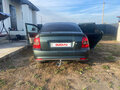 2008 Lada (ВАЗ) Priora I, серый, 240000 рублей - вид 1