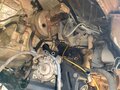 2025 ГАЗ ГАЗель (3302), белый, 707000 рублей - вид 7