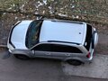 2003 Toyota RAV4 II (XA20) Рестайлинг, серебристый, 800000 рублей - вид 5