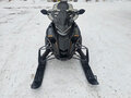 2020 Yamaha Sidewinder, чёрный, 2150000 рублей