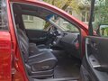 2008 Nissan Murano I (Z50), красный - вид 5