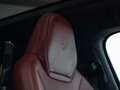 2021 Porsche Cayenne GTS Coupé III, серый, 11000000 рублей - вид 8
