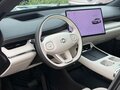 2026 Changan Qiyuan Q07 21.5 kWh, чёрный, 2750030 рублей - вид 7