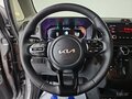 2023 Kia Ray I Рестайлинг 2, серый, 1378000 рублей - вид 6