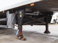 2014 Schmitz Cargobull SKO, белый, 3590000 рублей - вид 11