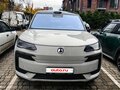 2025 Denza N9 46.9 kWh, серебристый, 7500000 рублей