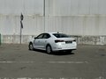 2021 Skoda Octavia IV (A8), белый, 1800000 рублей - вид 3