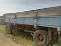 1988 ГКБ 8350, голубой, 250000 рублей