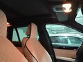 2019 BMW X1 18d xDrive II (F48) Рестайлинг, чёрный, 2630000 рублей - вид 10