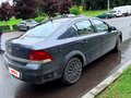 2008 Opel Astra H Рестайлинг, синий, 420000 рублей - вид 3