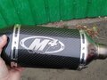 2003 Yamaha YZF-R6, чёрный, 500000 рублей - вид 2