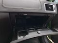 2002 Peugeot 307 I, зелёный, 150000 рублей - вид 9