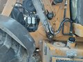 2023 Smart 388 Crab, жёлтый - вид 4
