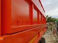 2022 ТЗА 8551-02-01, оранжевый, 1230000 рублей - вид 8