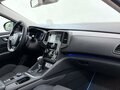 2018 Renault Talisman I, чёрный, 1399000 рублей - вид 7