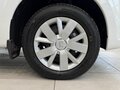 2026 Lada (ВАЗ) Granta I Рестайлинг, белый, 1091091 рублей - вид 8