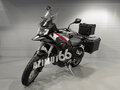 2026 Cyclone RX600, серый, 679990 рублей