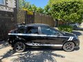 2008 Ford Focus II Рестайлинг, чёрный, 499000 рублей - вид 7