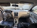 2010 Vortex Estina I, серый, 160000 рублей - вид 7