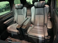 2023 Toyota Alphard III Рестайлинг, чёрный, 13300000 рублей - вид 11