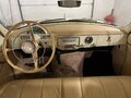 1969 ГАЗ 21 «Волга» 21Р, бежевый, 1600000 рублей - вид 4