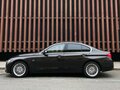 2015 BMW 3 серии 320d xDrive VI (F3x) Рестайлинг, коричневый, 2300000 рублей - вид 1