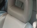 2003 Suzuki Grand Vitara I Рестайлинг, синий, 900000 рублей - вид 8