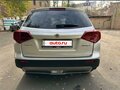 2021 Suzuki Vitara II Рестайлинг, серый - вид 9