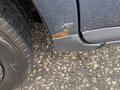 2007 Volvo S40 II, синий, 700000 рублей - вид 10