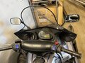 2006 Yamaha RS Venture, серый, 899500 рублей - вид 7