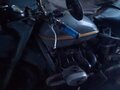 1969 Ular M7, серый, 20000 рублей - вид 2