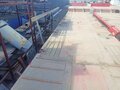 2023 Juterborg 985234, красный, 3600000 рублей - вид 5